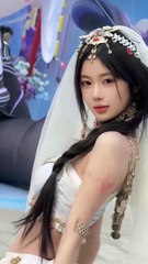 "Trendy Lookbook for Fashionable Girls | Cute Outf