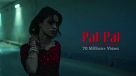 Pal Pal  Song | Punjabi Hip hop New Song | Pal Pal Trending Song