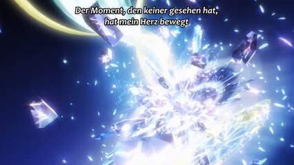 Cardcaptor Sakura - Clear Card Prolog - Sakura und die zwei Teddys | movie | 2017 | Official Trailer