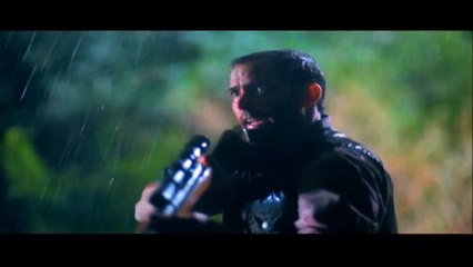 Big Bad Wolf | movie | 2006 | Official Trailer