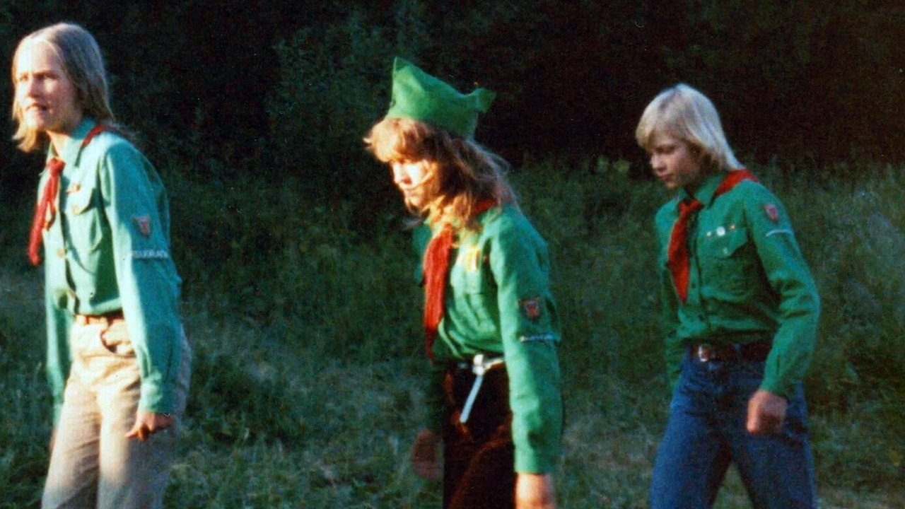 Comrade, Where Are You Today? | movie | 2016 | Official Trailer