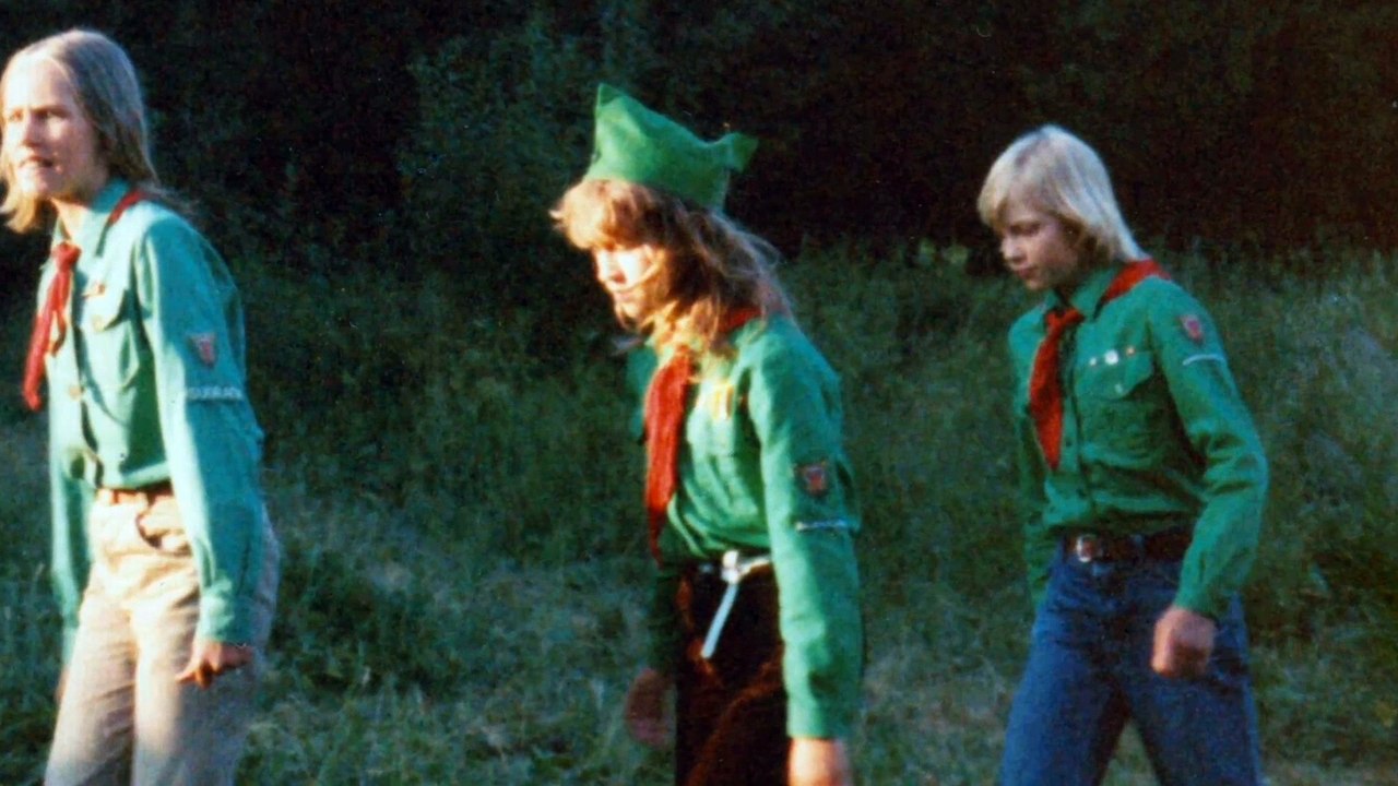 Comrade, Where Are You Today? | movie | 2016 | Official Trailer