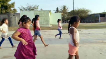 Cosas que no hacemos | movie | 2020 | Official Trailer