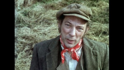 Innocents of Paris | show | 1929 | Official Trailer