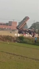 A Nation with 0.00% fear