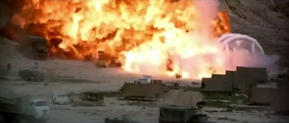 The World Is Not Enough 1999 Official Pierce Brosnan James Bond Movie