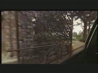 Une vierge chez les morts vivants (suite)