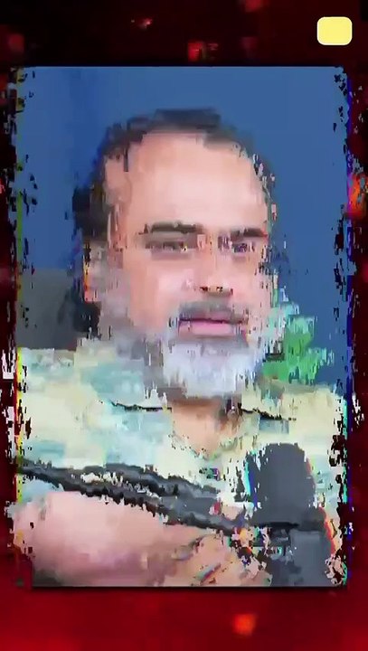 Atom Bomb say kitni tabahi ho sakti hai, dehan say dekhain