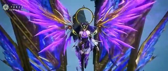 BTTH S5 Eps 147 Sub Indo