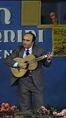 Riccardo Marasco live inedito in: La Teresina #anni708090 #retro