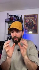 💔 The Last of Us S2 Épisode 5 : ma plus grosse déception depuis le début 😤🎮