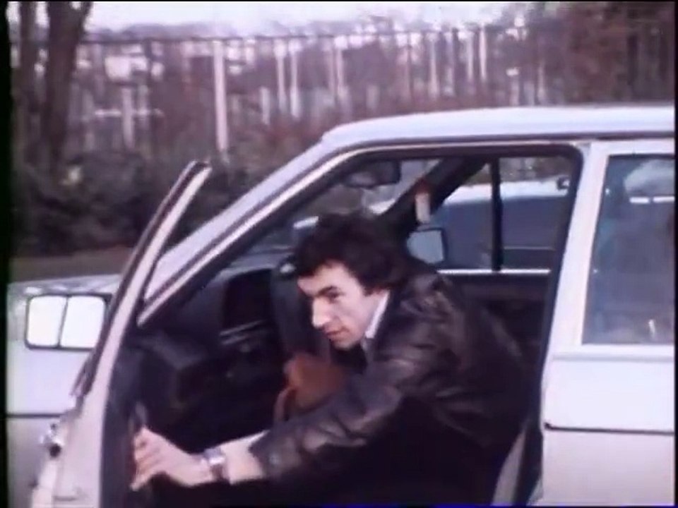 MAXIME BOSSIS  - 1981 - 2E -