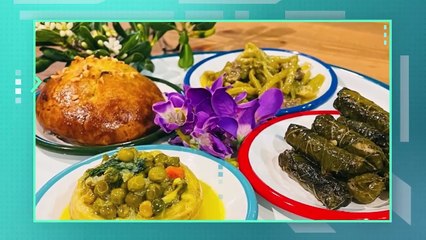 Ayvalık - Ege'nin Tadını Çıkarabileceğiniz En Güzel İlçe