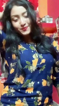 💝💔💗…… #trendingreels #trendingsongs #trendingnow #trend