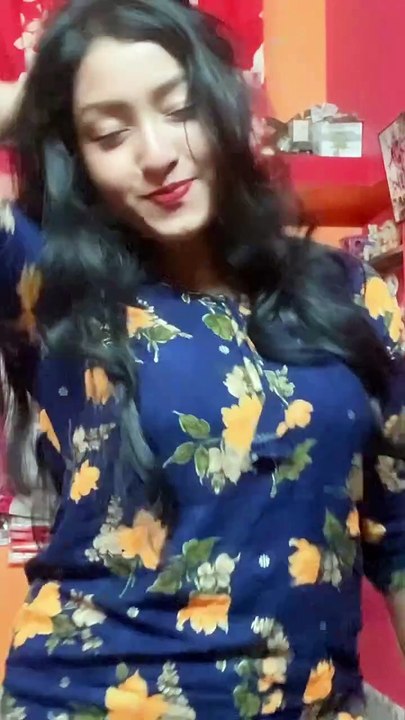 💝💔💗…… #trendingreels #trendingsongs #trendingnow #trend