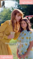 My Firefighter Ex Husband Burns in Regret