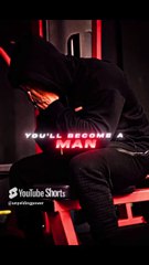 Rise & Inspire: Every Downfall is a Comeback. If Agree Comments