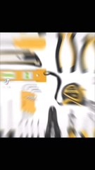 https://temu.to/k/e19yaoo6odc