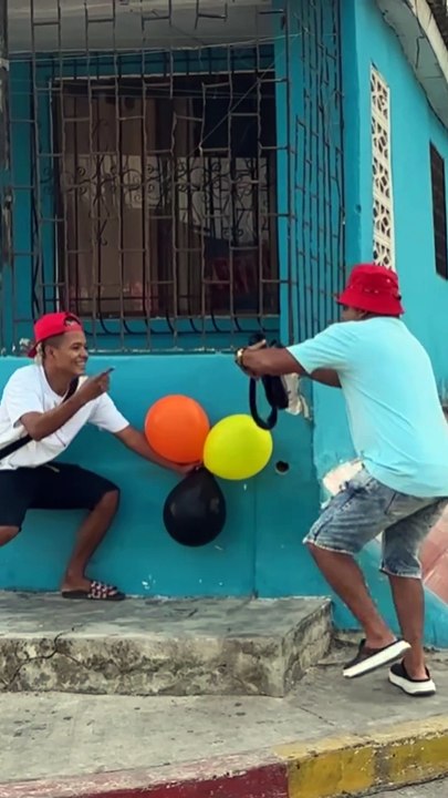 Funny video