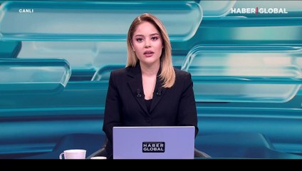 Gökvatan'ın gizli kahramanları: Uçak bakım teknisyenleri