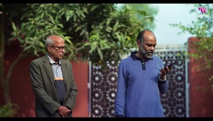 840 (2025) - Episode 04 - ৮৪০ (পর্ব - ০৪)