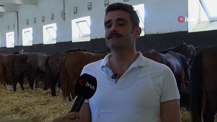 Caş’ın torunları, ’Baba Mevlüt’ün oğulları milyonluk taylar 19 Haziran’da podyuma çıkıyor