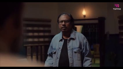 840 (2025) - Episode 06 - ৮৪০ (পর্ব - ০৬)