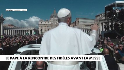 Fabien Lecœuvre : «L’être humain aime se fabriquer des icônes»