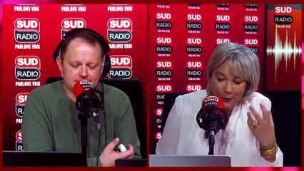 À chaque forme de miroir son "petit" pouvoir déco ! - Sud Radio refait sa déco