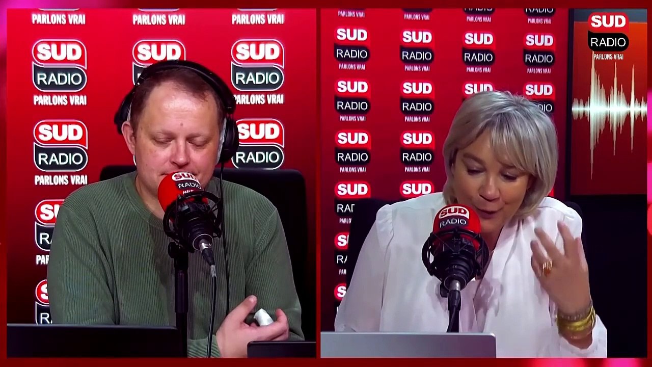 À chaque forme de miroir son "petit" pouvoir déco ! - Sud Radio refait sa déco
