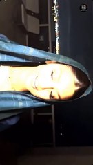 Cute gorgeous Desi Asian