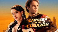 Carrera a mi corazón Completa en Español