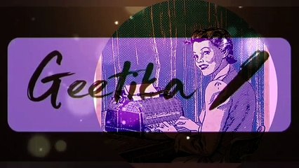 Epi-6|A flying girl ✈|Kalpna & Geetika|lesbian love story #gl #love #lgbtq