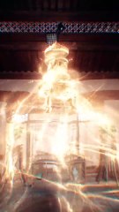 【热门短剧】 范祺 - 丹帝转世 《从修为被废开始》 (上)