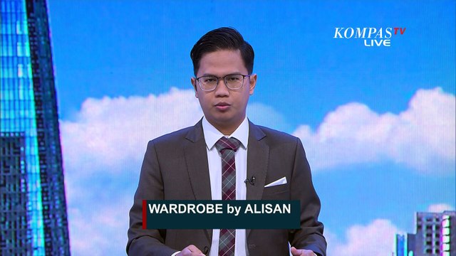 Bejo dan Rambo, Sapi Kurban Presiden Prabowo untuk Warga Tegal dan Polewali Mandar saat Iduladha