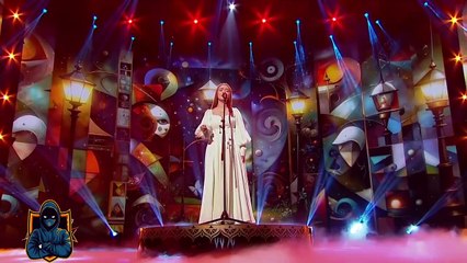 Romanii au talent Semifinala 3 din 16 Mai 2025 Online gratis pe net