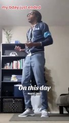 Pls like, comment, & follow ಥ⁠‿⁠ಥ