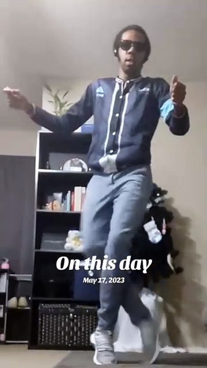 Pls like, comment, & follow ಥ⁠‿⁠ಥ