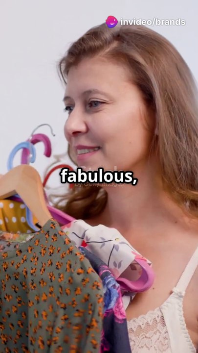 PRETTYGARDEN Spring Casual Dresses for Women 2025 Summer Business Work Midi Sleeveless A Line Pleated Cocktail Dress