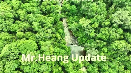 I Spent 365 Days Building My DREAM Underground Luxury Villa - 1080