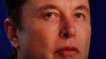 Elon Musk के लिए रूसी जासूसों ने रची थी साजिश