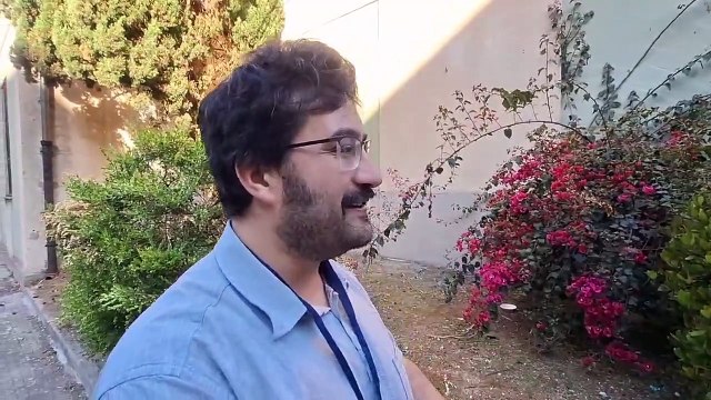 Cavalcata sarda 2025, Maria Franca da Bonnaro racconta i segreti dell'abito tradizionale