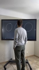 Meilleur pays pour vivre et travailler