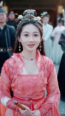 【热门短剧】 范祺 - 丹帝转世 《从修为被废开始》 (下)