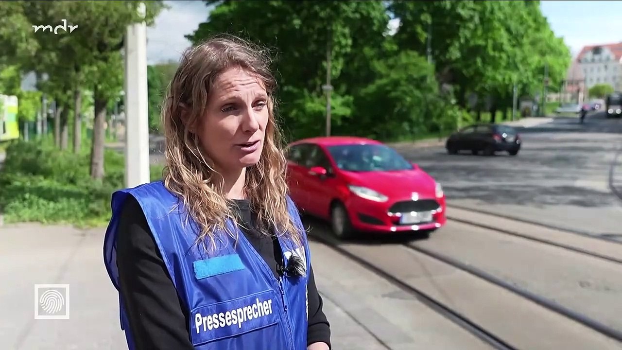 Kripo live vom 11. Mai 2024