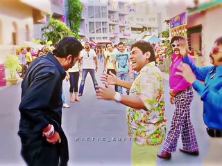 Diwali Special x Hawa Hawa velocity Edit ｜ diwali