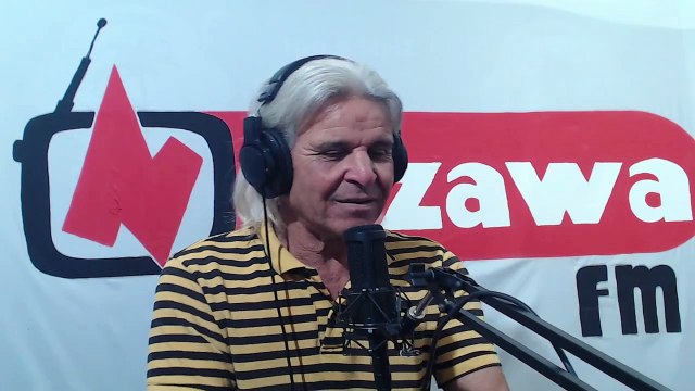 ناس زمان مع عم صالح فلفول