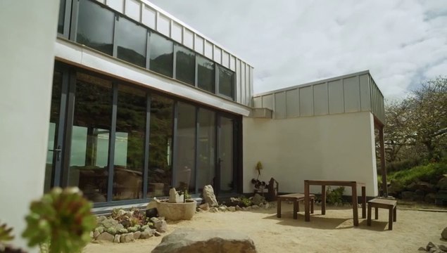 Grand Designs NZ (2025) S09E04