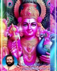 உருகாத மனமே முருகா TMS LEGEND M.THIRAVIDA SELVAN SINGAPORE TMS FANS 2025