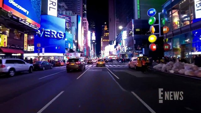 Sean Diddy Combs Trial RECAP Week 1_ Cassie Ventura Testifies, More Revelations